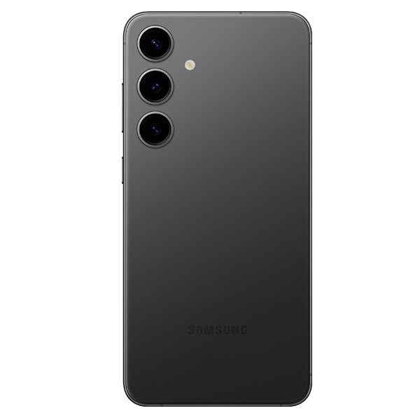 Galaxy S24+ 512Gb Negro Onyx + Galaxy Buds2 Pro Gray de regalo
                                    image number 5